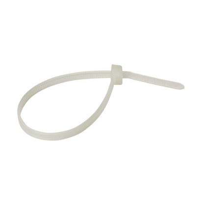 Câble x100, 200×4.8mm – Schneider Electric IMT46411