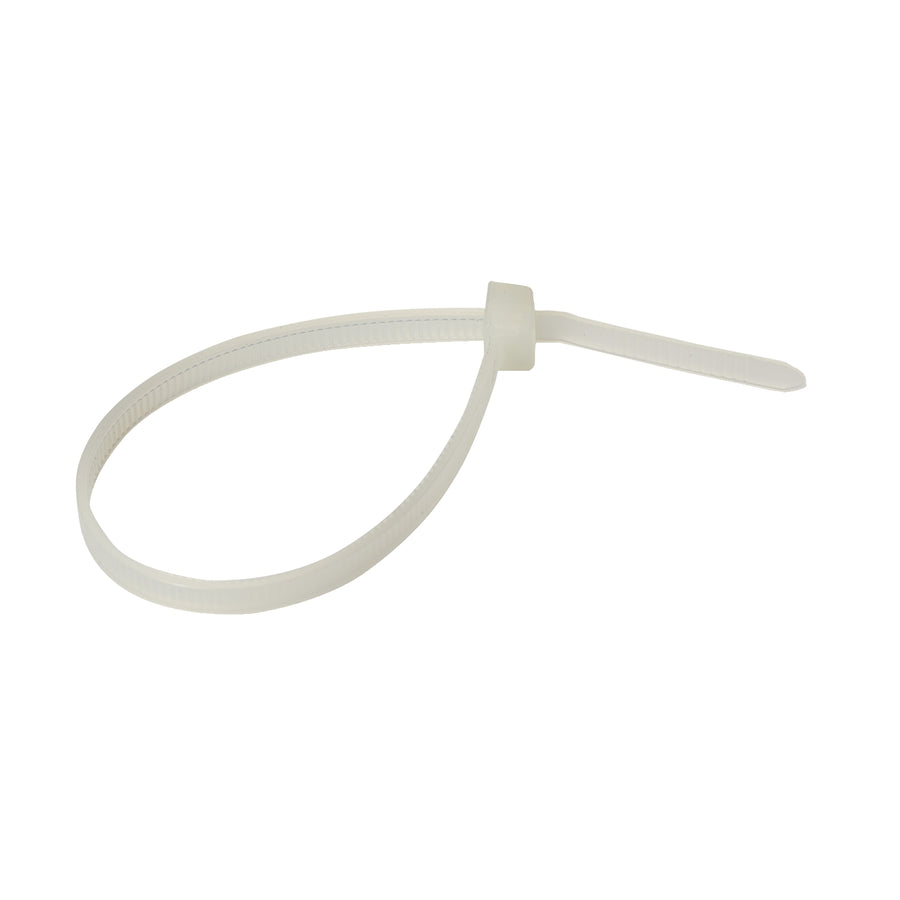 Câble x100, 200×4.8mm – Schneider Electric IMT46411