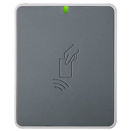 Unité de contrôle d'accès pour système de bus USB – Schneider Electric PRX-ENC-DT