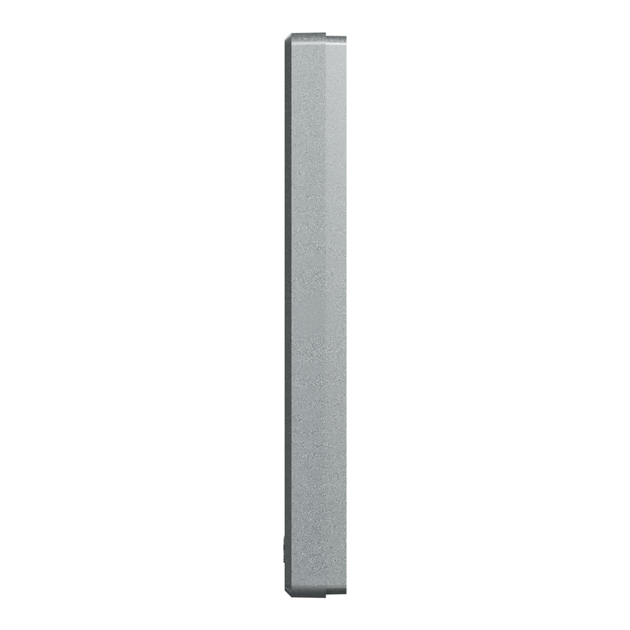 Cadre , 1 poste – Schneider Electric EPH5800161