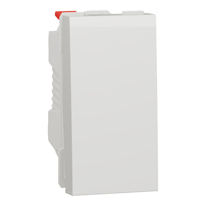 Fixe châssis 19 8U Spacial – Schneider Electric NU310318