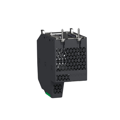 Module processeur Modicon M580 - ePac, IP20, DIO scanner, nombre de application spécifique canal (local baie): 72, application structure: 64 Event Tasks – Schneider Electric BMEP582040