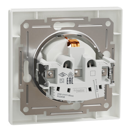 Prise de courant K-lig.1-v – Schneider Electric EPH2900221 – lot de 10