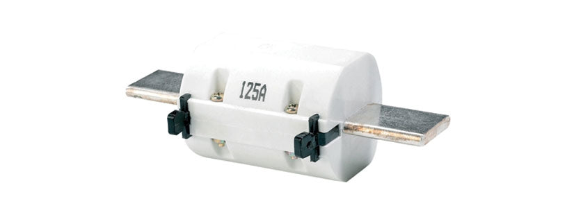 CAHORS Fusible taille 00 AD 45 A - 0900212