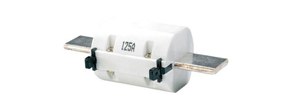 CAHORS Fusible taille 00 AD 60 A - 0900211