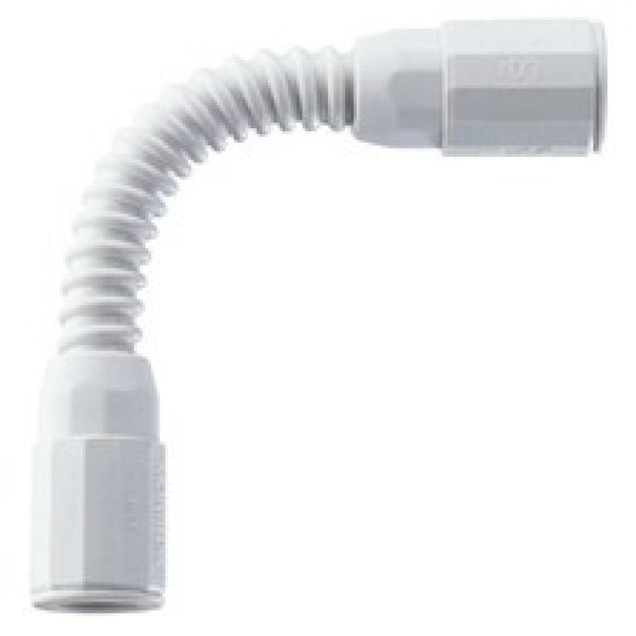 Raccord universel pour tube SVM25TT 25 mm – GEWISS DX43525 – lot de 20