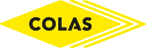 Colas