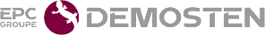 Demosten