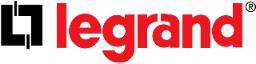 LEGRAND