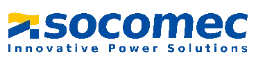 SOCOMEC