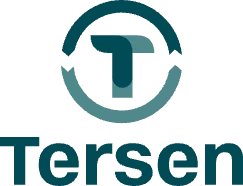 Tersen