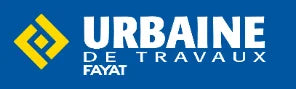 Urbaine de Travaux