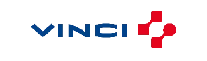 Vinci