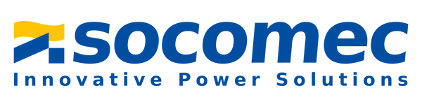 SOCOMEC
