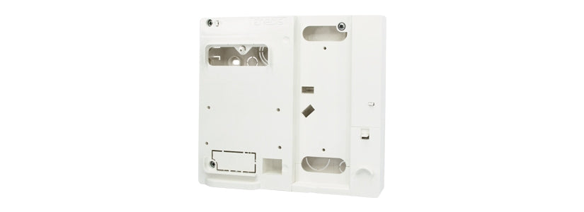 CAHORS Panneau mono/tri équipé mono pour coffret S20 - 0251741