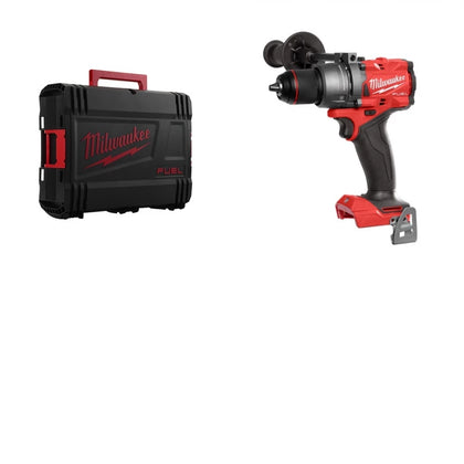 Perceuse visseuse à percussion 18V M18 FPD3-0X MILWAUKEE