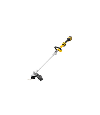 DeWALT - Débroussailleuse 18V XR - DCMST561N-XJ