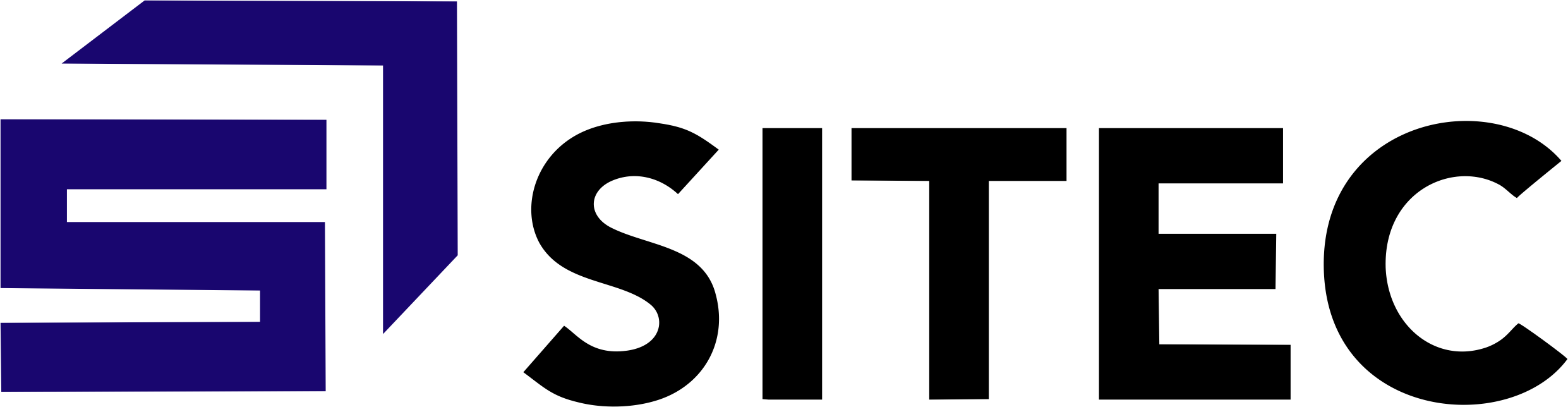 SITEC
