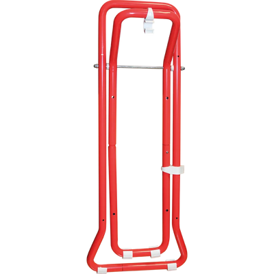 Support de coffret de chantier