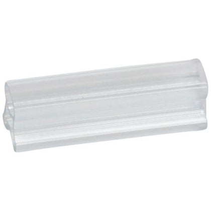 Repère de câble Memocab 1,5 mm², 18 mm, 3,5 mm, 1,4 mm, en plastique – Legrand 037936 – lot de 1000