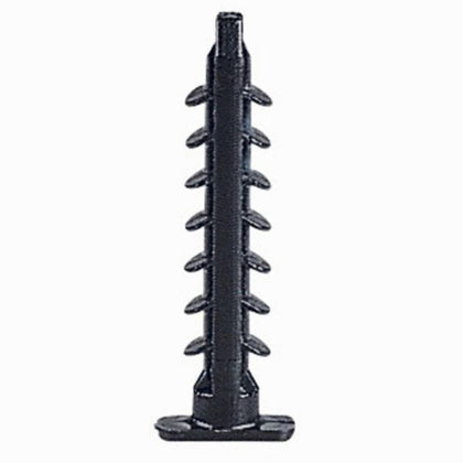 Accessoire pour goulotte DLP 6mm, Ø 8mm – Legrand 030898