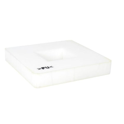 Boîte d’encastrement boîtes de sol universelles LG – Legrand 088088 – lot de 3