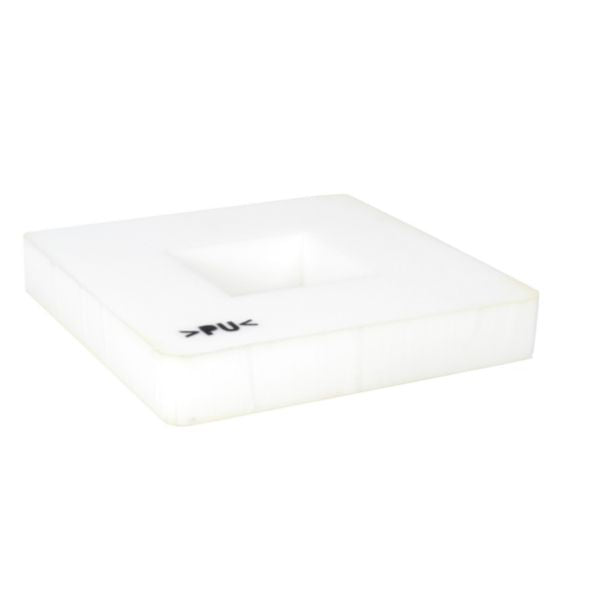Boîte d’encastrement boîtes de sol universelles LG – Legrand 088088 – lot de 3