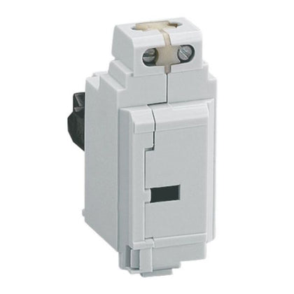 Déclencheur à manque de tension DPX³ 200-240V, connexion à vis – Legrand 421022