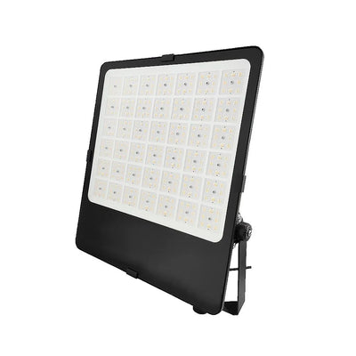 Projecteur extérieur 600W puissances ajustables IP66 IK10