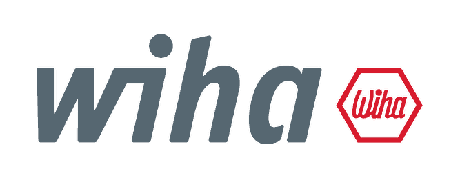 WIHA